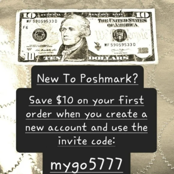 Chico's Women's Long Sleeve Burgundy Blouse/Sweater Ribbed Lace Size 2P … - Picture 16 of 16